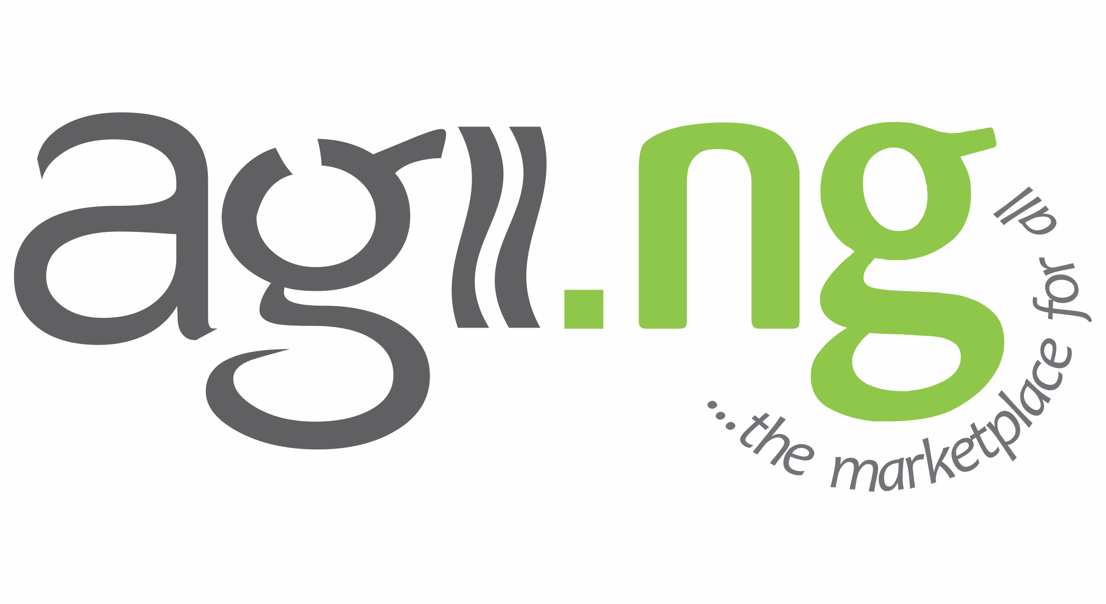 Agii Logo