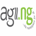 Agii
