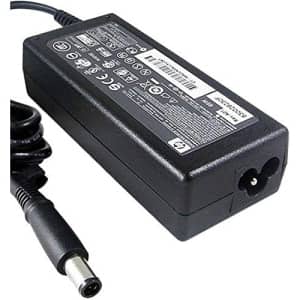 Laptops, Desktops & Computer Accessories - Repairs & Maintenance Services