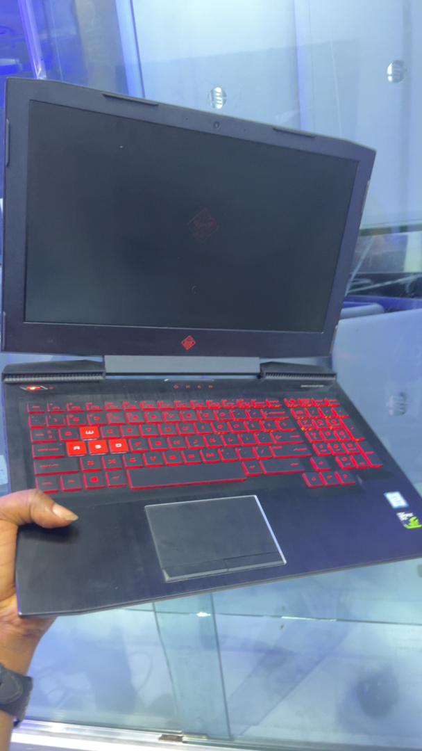 Laptops, Printers & Networking Equipment - Wholesale Tech Supplier