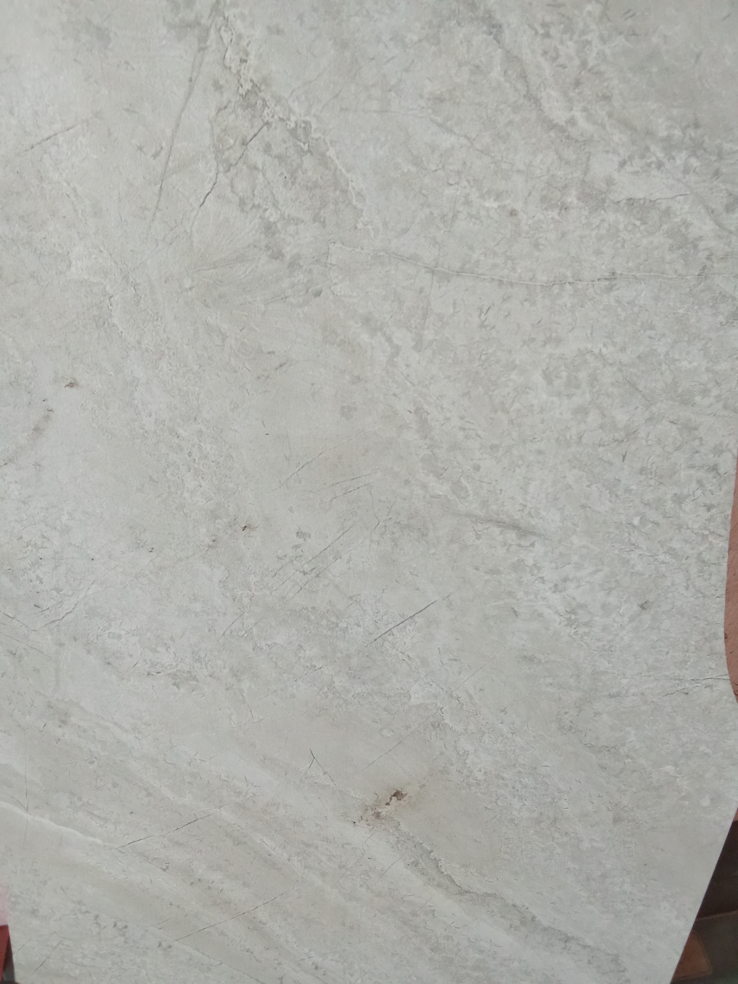 Professional Tile Services - Installation & Cleaning