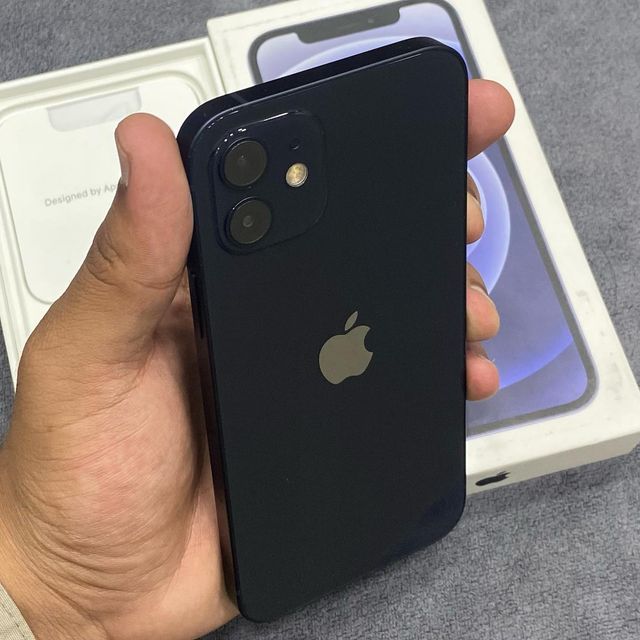 Mobile Phones & Tech Gadgets - Premium Collection