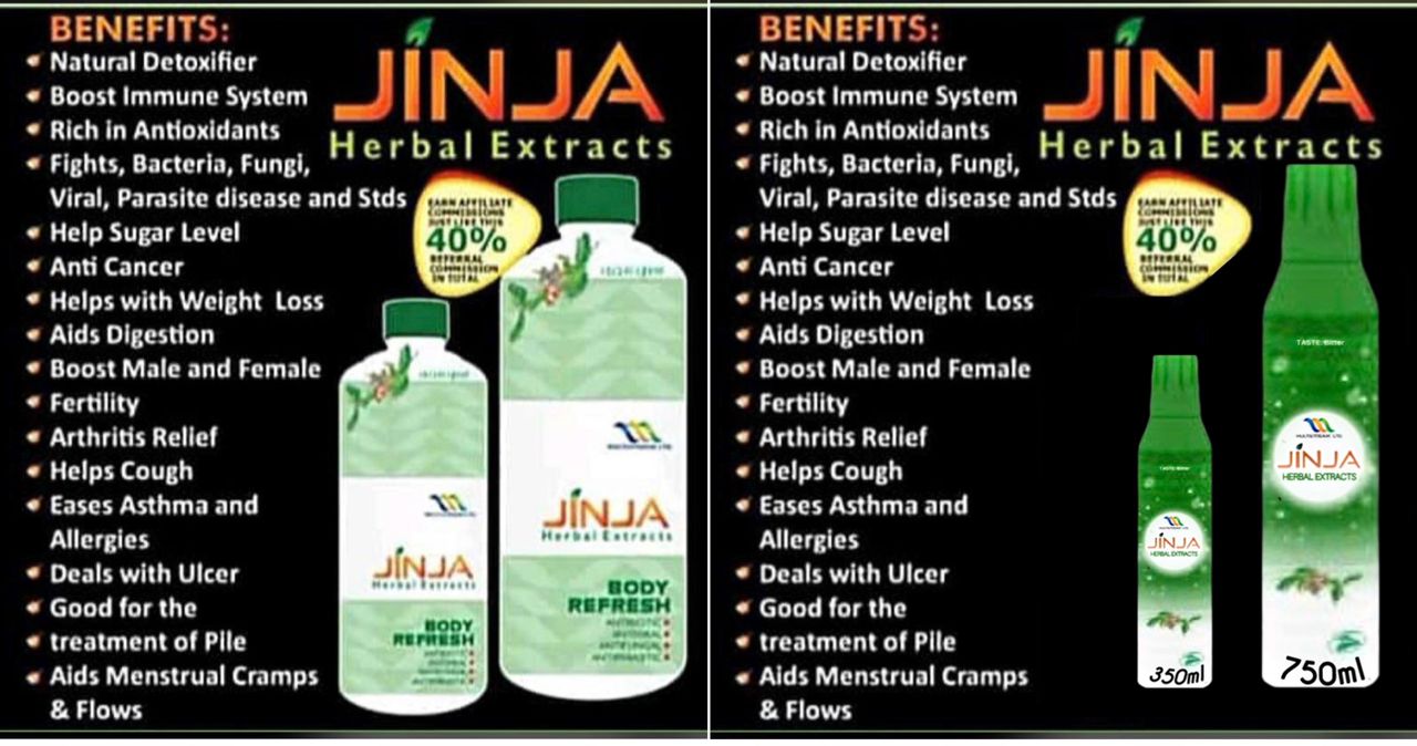 Natural Wellness Solutions - Holistic Healing Services