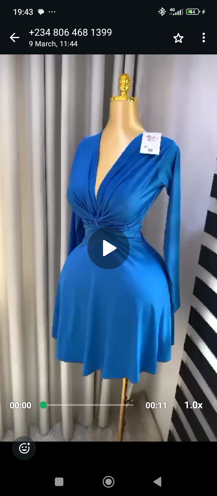 Franco Fashion - Trendy Clothing for All Occasions
