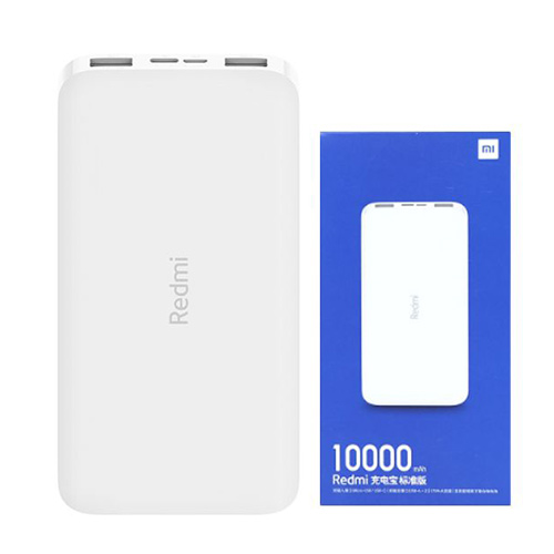 Premium Phone Accessories - Power Banks & Earbuds