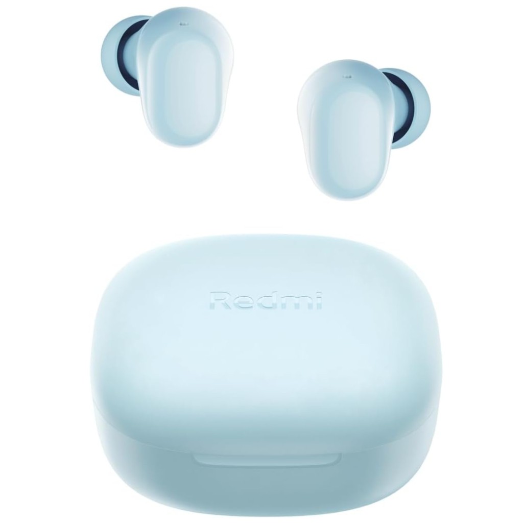 Premium Phone Accessories - Power Banks & Earbuds