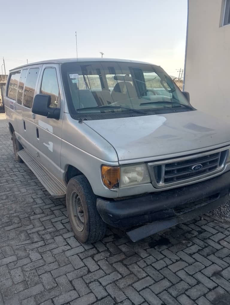 Vehicle Purchase & Acquisition Services