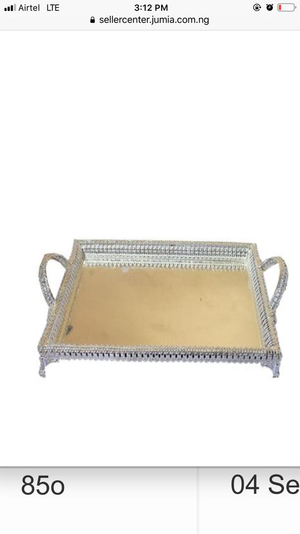 Household Goods & Essentials
