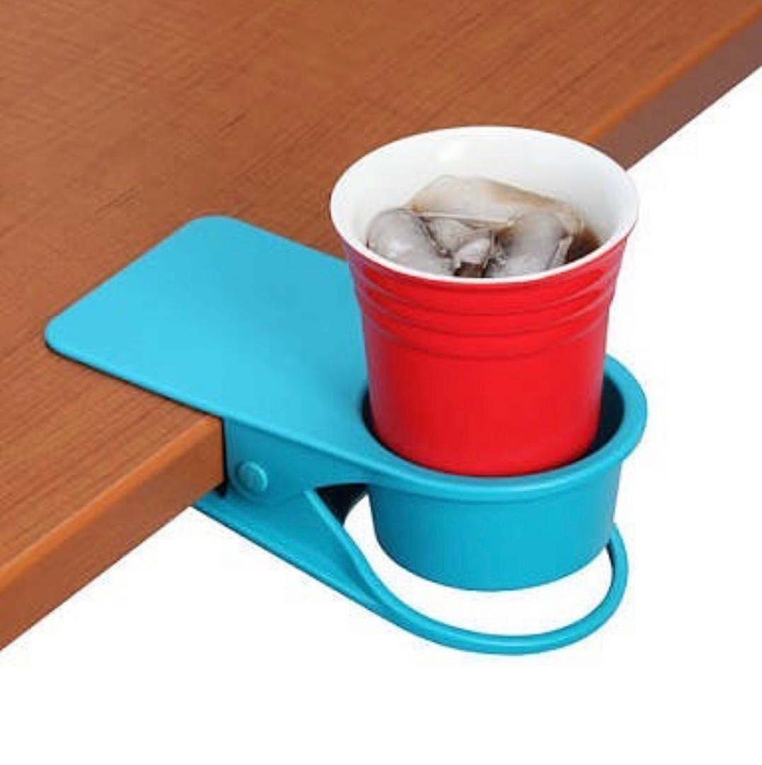 Household Goods & Essentials