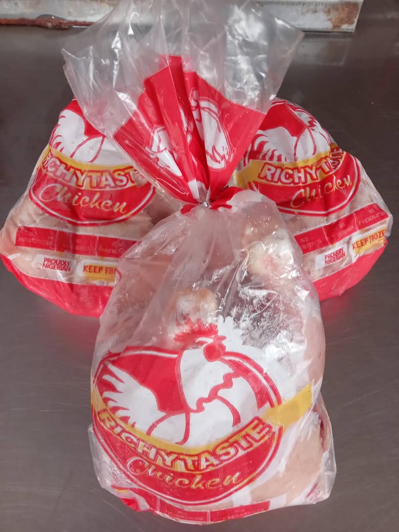 Frozen Foods-45