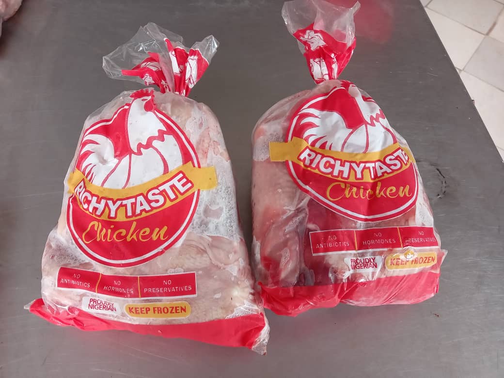 Frozen Foods-45