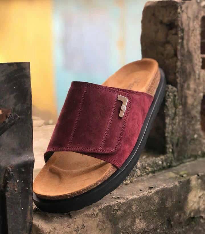 Shoe-36