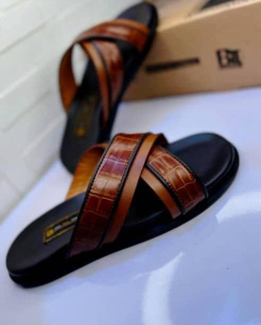 Shoe-36