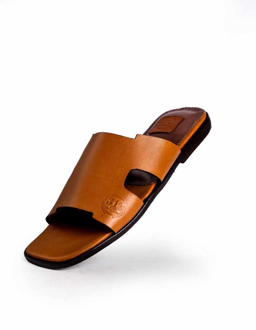 Shoe-36