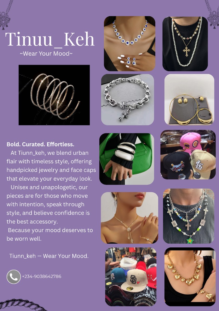 Jewellery collections-41