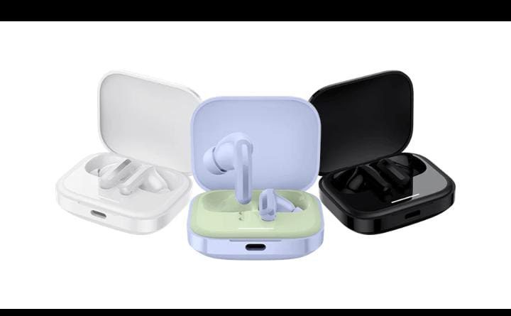 Redmi buds 6 play-27