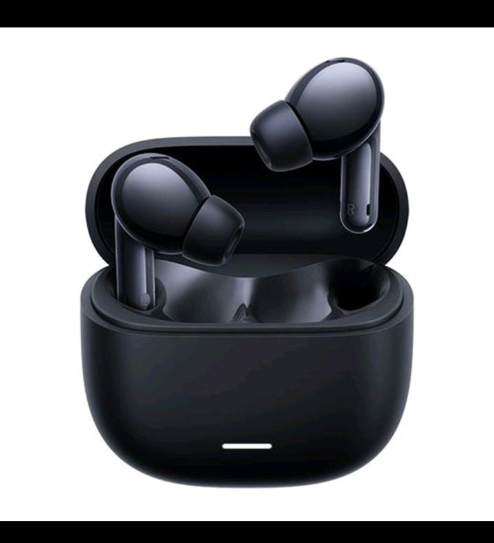 Redmi buds 6 play-27