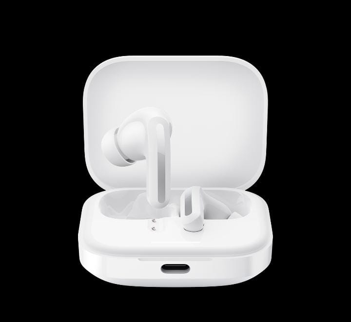 Redmi buds 6 play-27