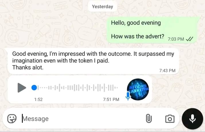 Full-Stack Business Accelerator-14