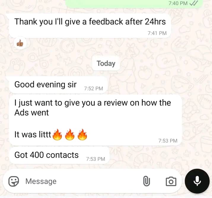 Full-Stack Business Accelerator-14