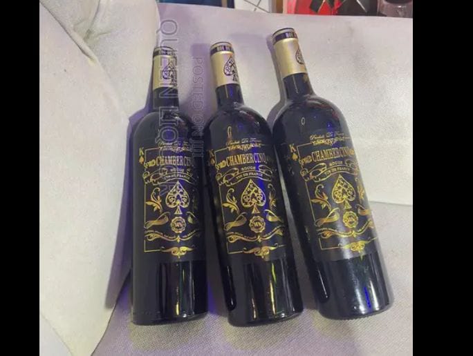 Chambercino rec wine-45