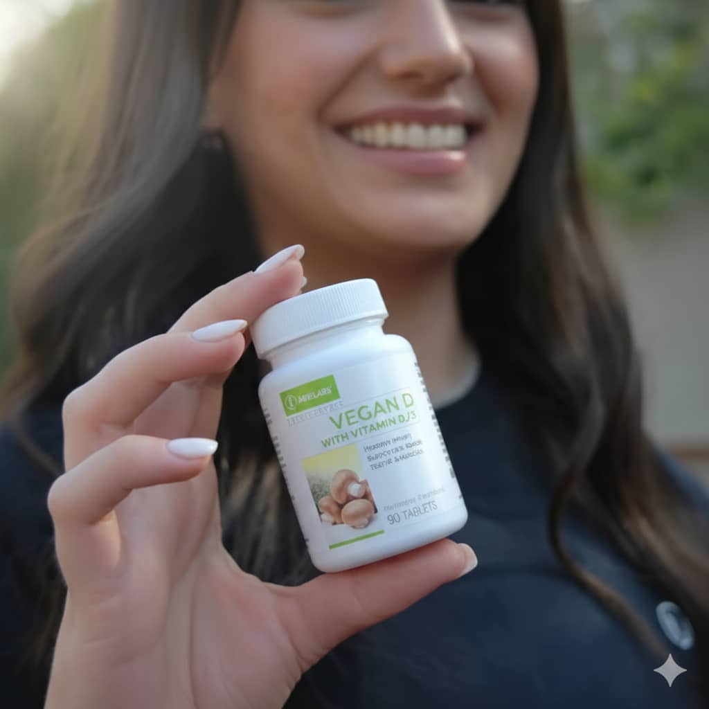 Longrich, Tiens, Edmark International, PayPal, Mannatech, QNET, Nature Renascence International, Norland, NEOLIFE SUPPLEMENTS