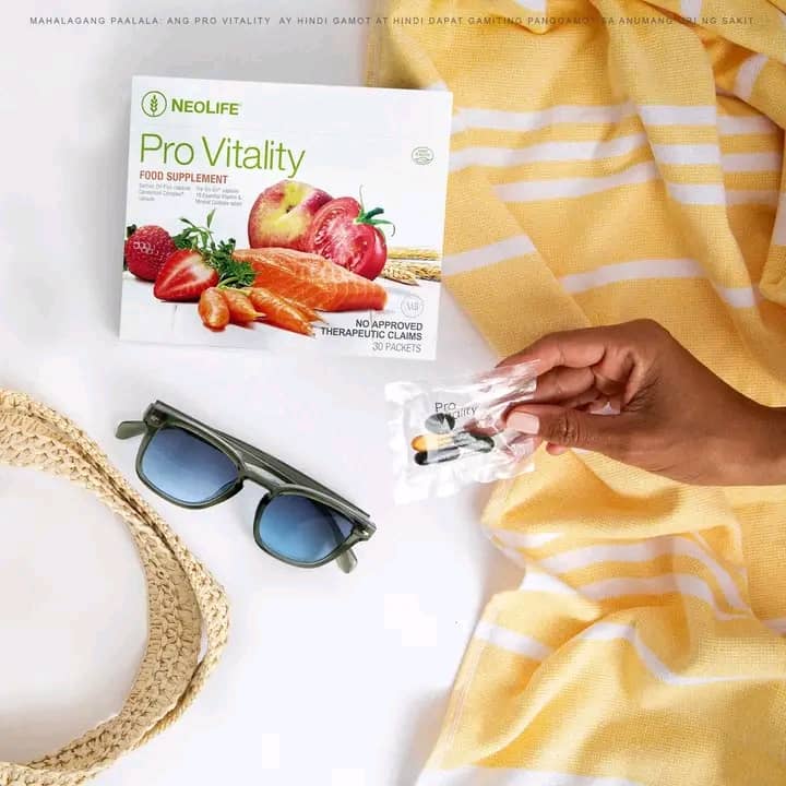 Longrich, Tiens, Edmark International, PayPal, Mannatech, QNET, Nature Renascence International, Norland, NEOLIFE SUPPLEMENTS