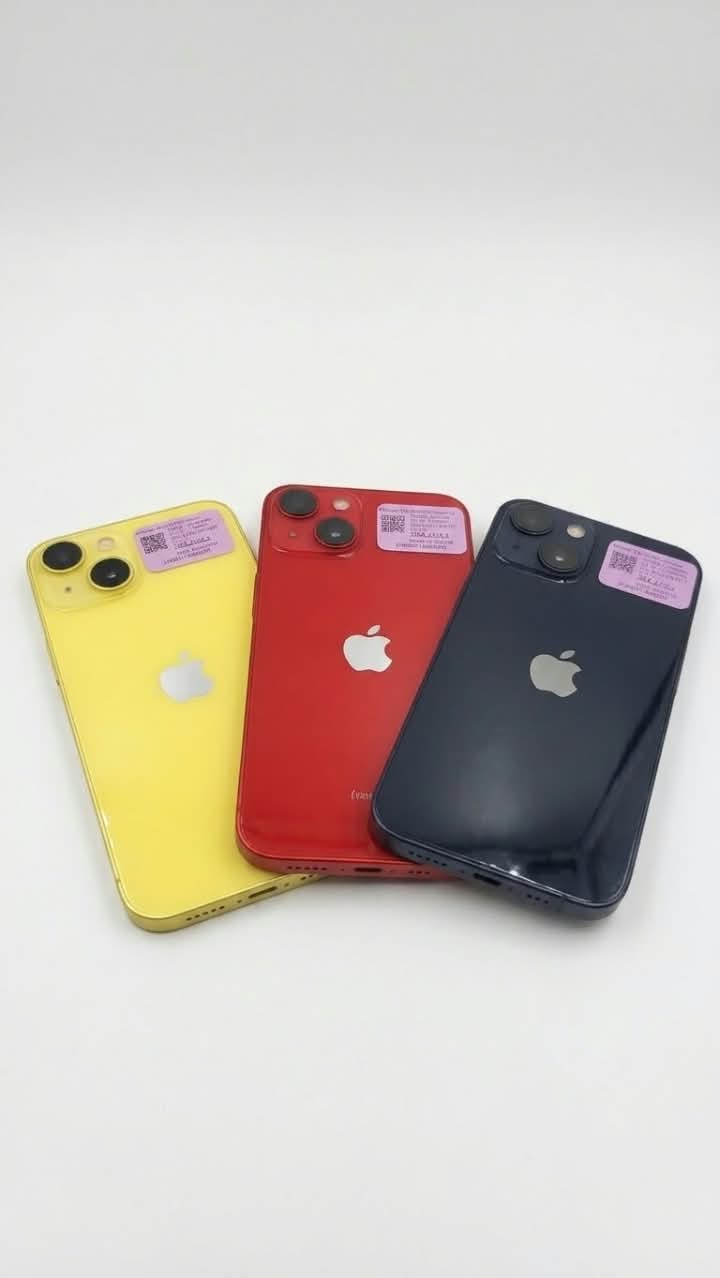 Iphone 15 Promax 256gb Excellent Condition