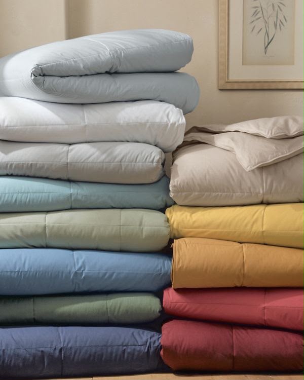 softest towels, duvet