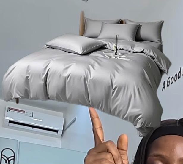 softest towels, duvet