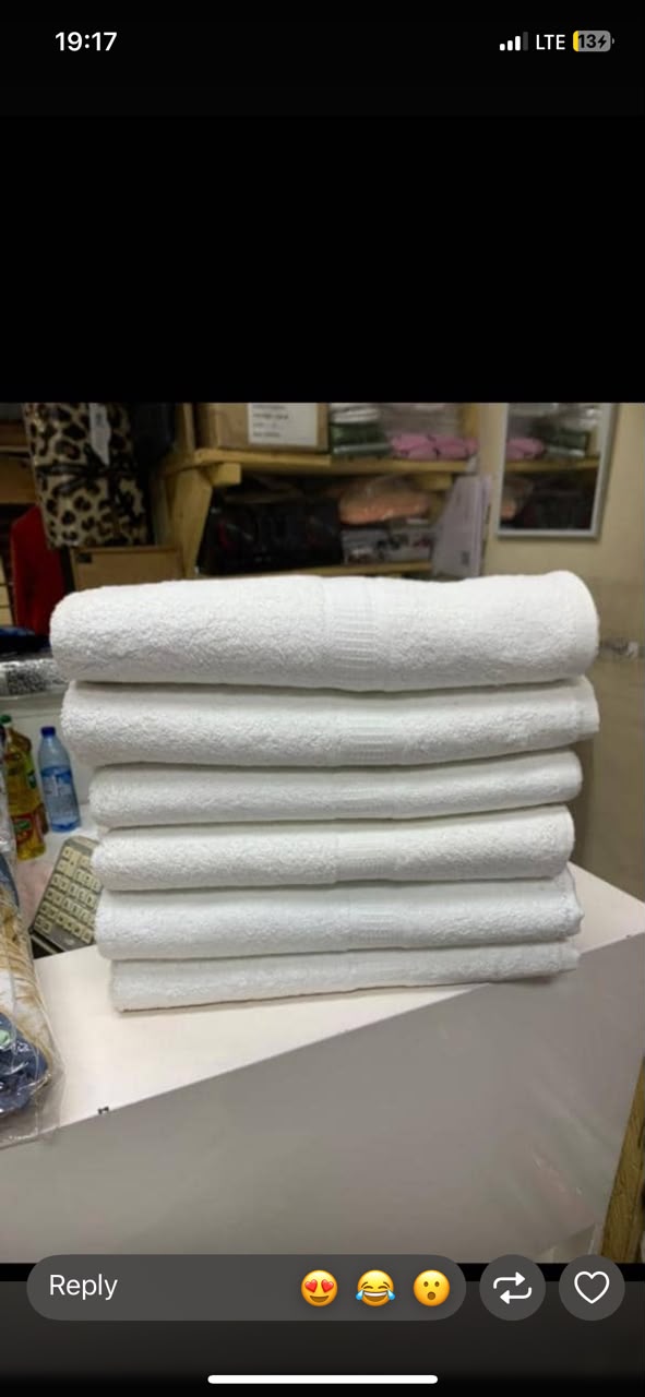 softest towels, duvet