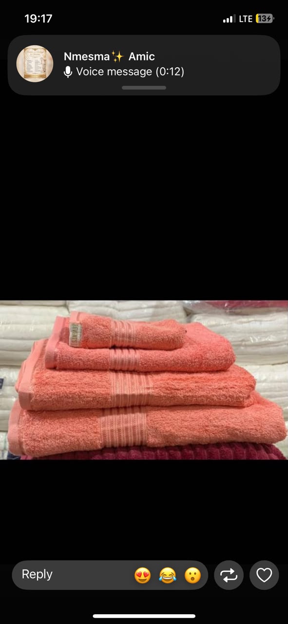 softest towels, duvet