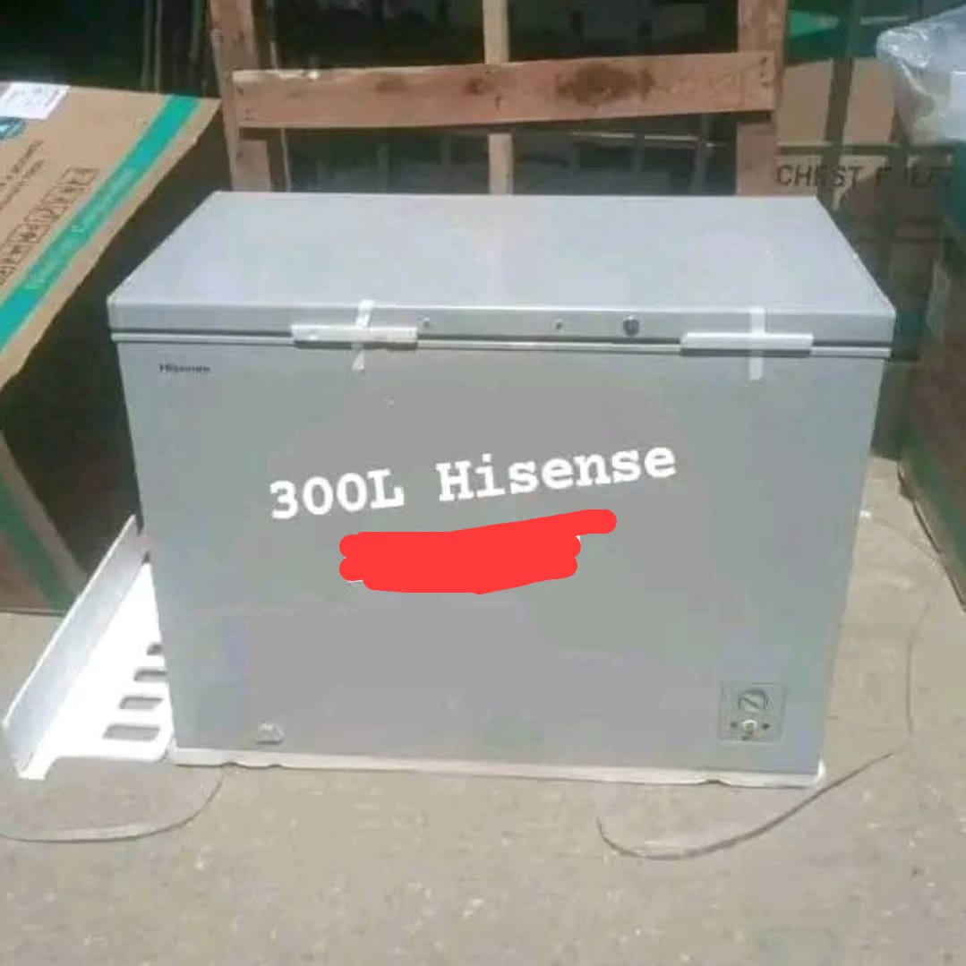 5kg,6kg etc