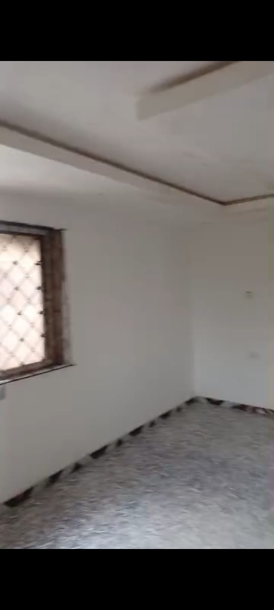 mini flat