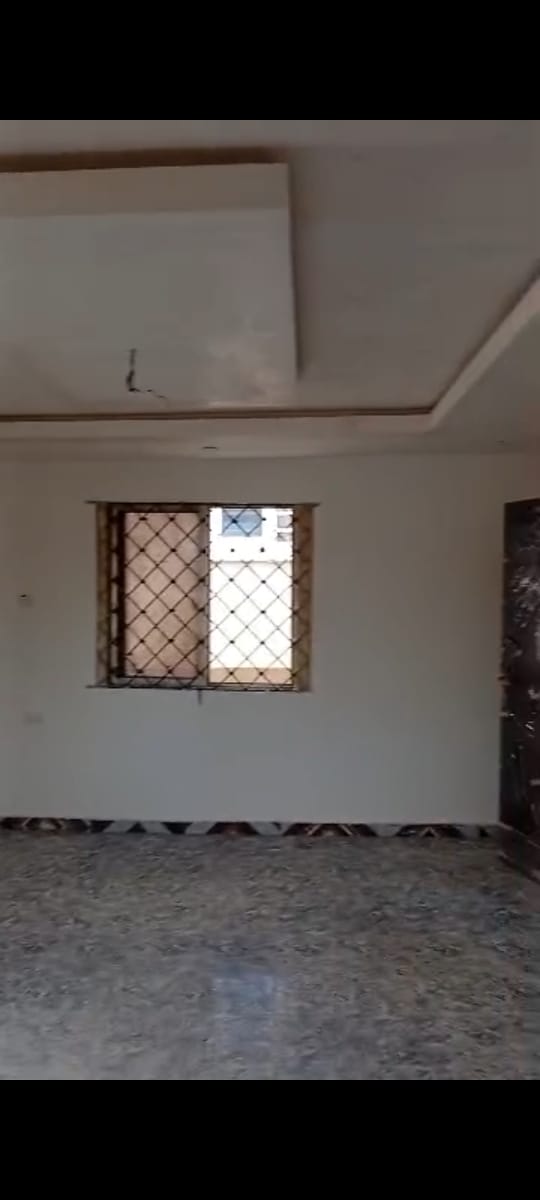 mini flat
