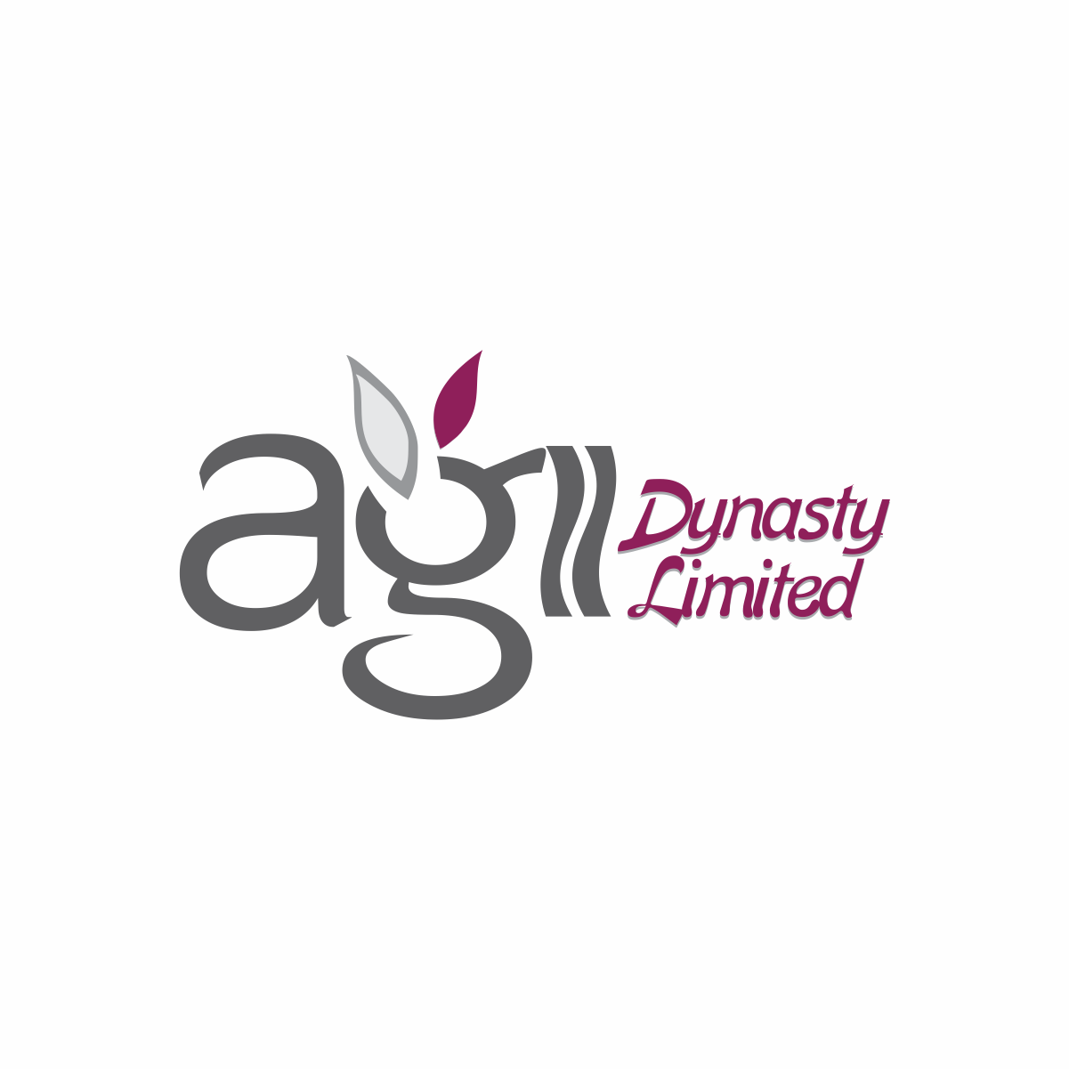 AGII Dynasty